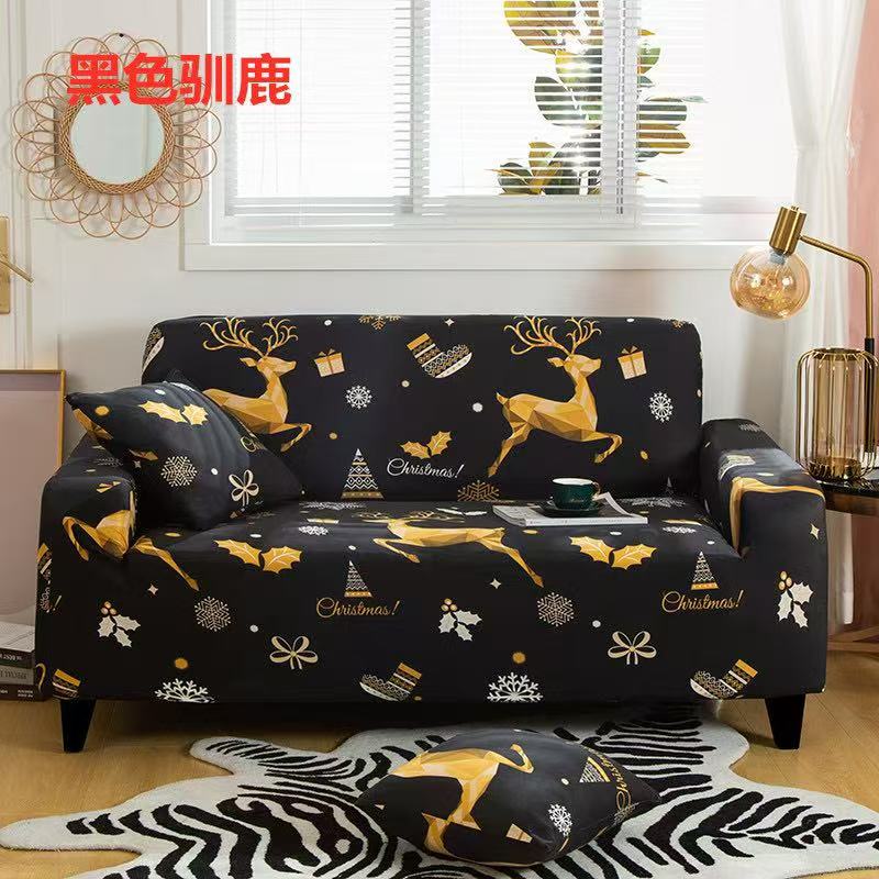 Spécial Noël🎄🎆🎄🎆